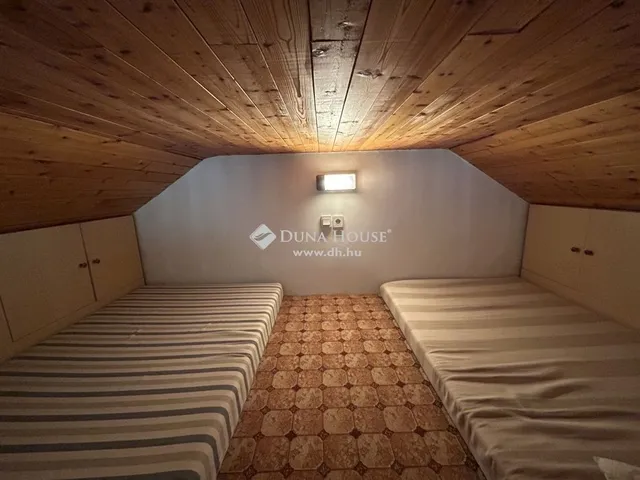 Eladó ház Baja 50 nm