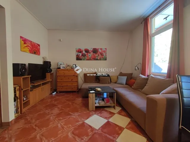 Eladó ház Mohács 239 nm