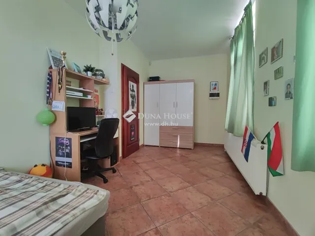 Eladó ház Mohács 239 nm