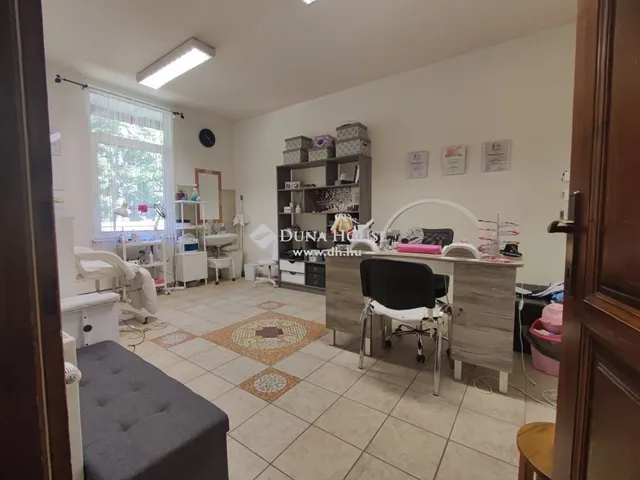 Eladó ház Mohács 239 nm