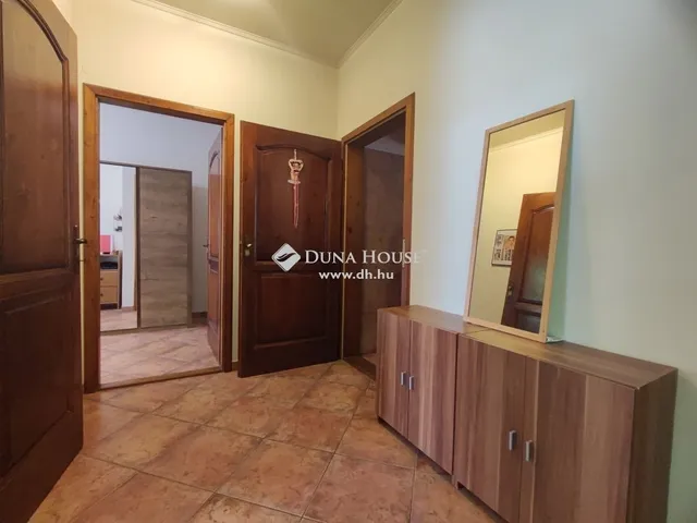 Eladó ház Mohács 239 nm