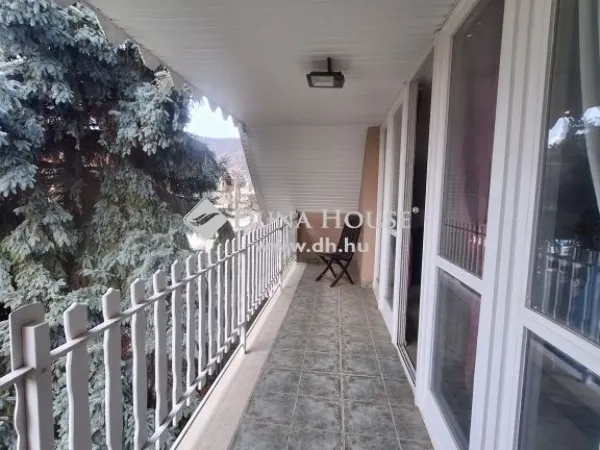 Eladó ház Siklós 240 nm