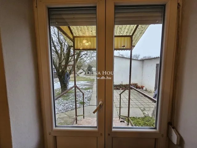 Eladó ház Drávaszabolcs 125 nm