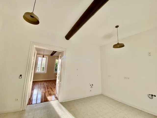 Eladó ház Véménd 150 nm