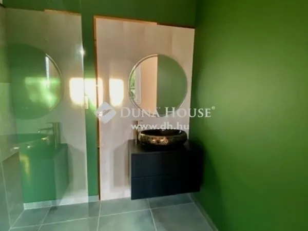 Eladó ház Véménd 150 nm