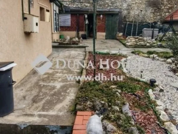 Eladó ház Pécs 86 nm