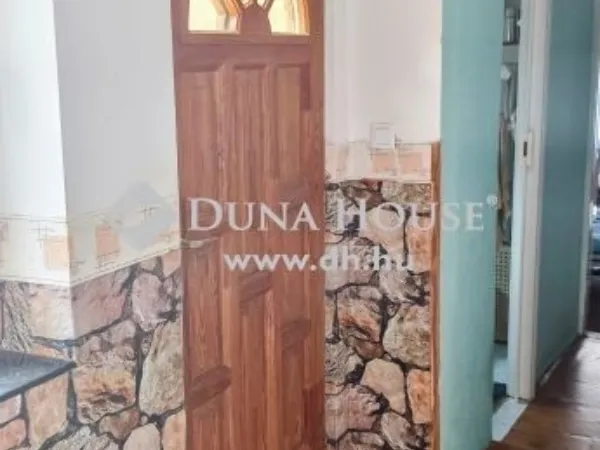 Eladó ház Pécs 86 nm