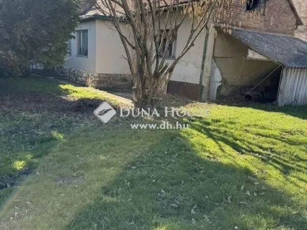 Eladó ház Pécs 160 nm