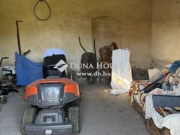 Eladó ház Pécs 160 nm