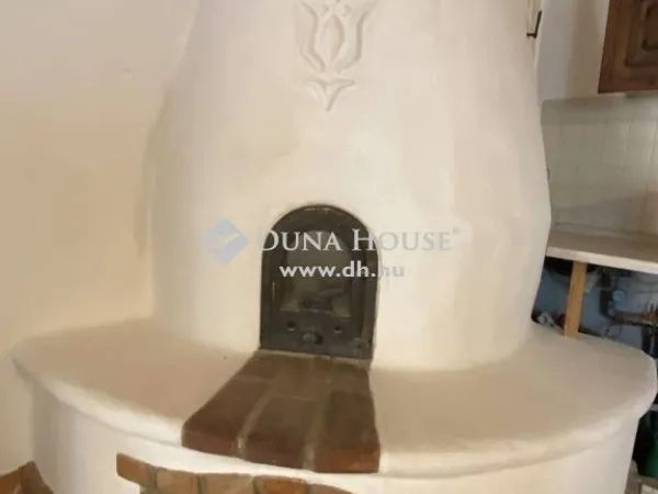 Eladó ház Egerág 178 nm