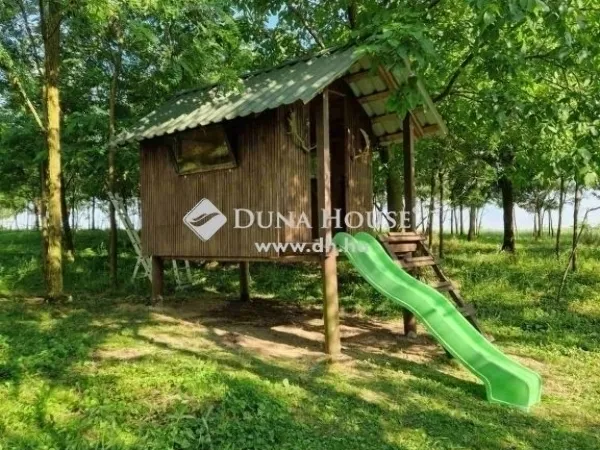 Eladó ház Egerág 178 nm