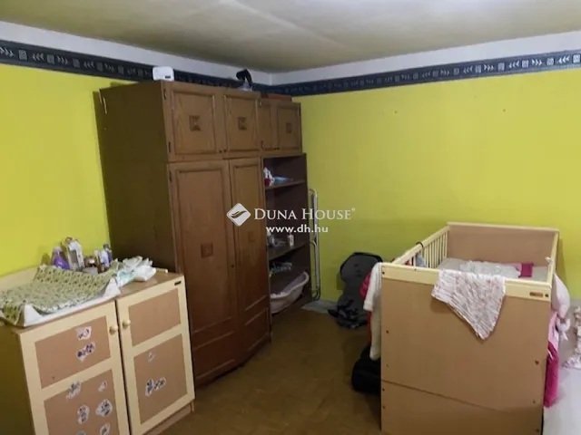 Eladó ház Egyházaskozár 79 nm