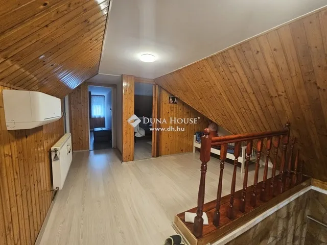 Eladó lakás Mohács 140 nm