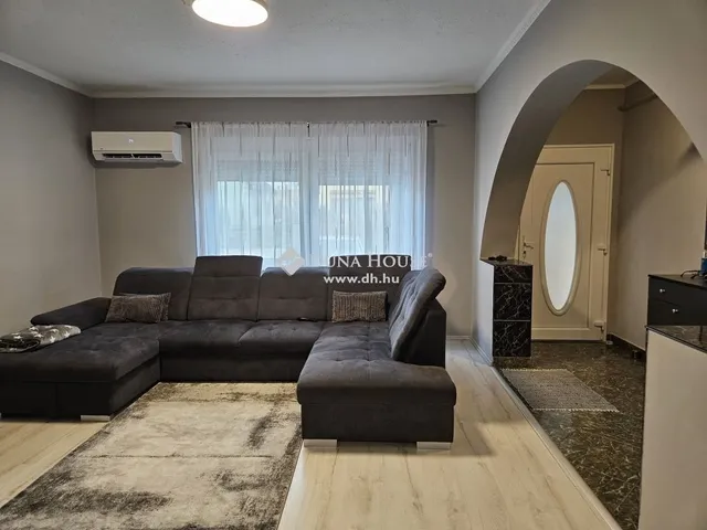 Eladó lakás Mohács 140 nm