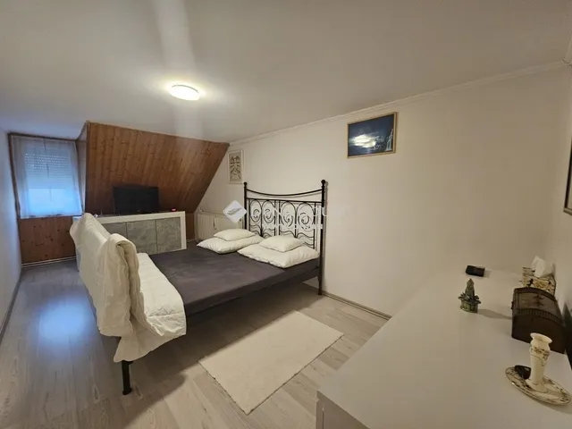 Eladó lakás Mohács 140 nm