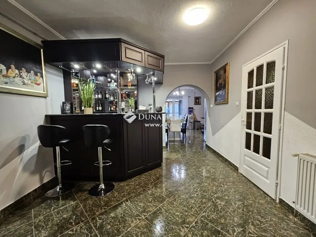 Eladó lakás Mohács 140 nm