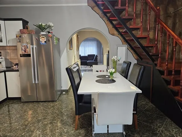 Eladó lakás Mohács 140 nm