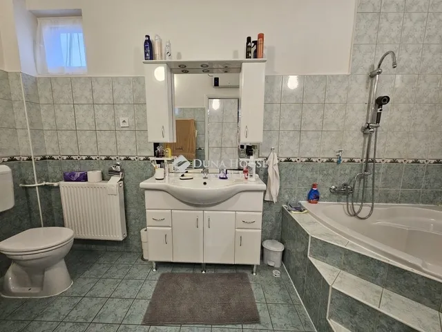 Eladó lakás Mohács 140 nm
