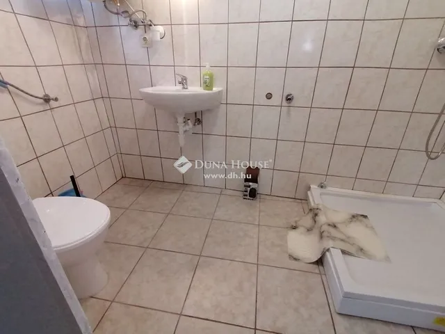 Eladó ház Pécs 54 nm