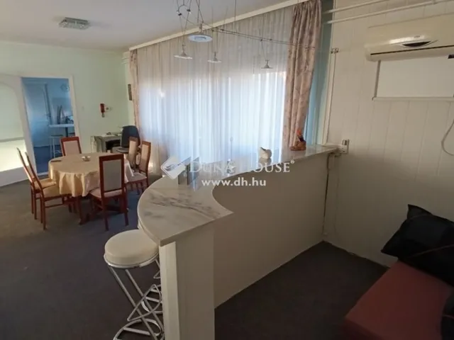 Eladó lakás Mohács 150 nm