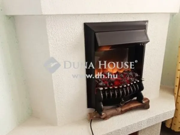 Eladó lakás Mohács 150 nm