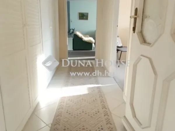 Eladó lakás Mohács 150 nm
