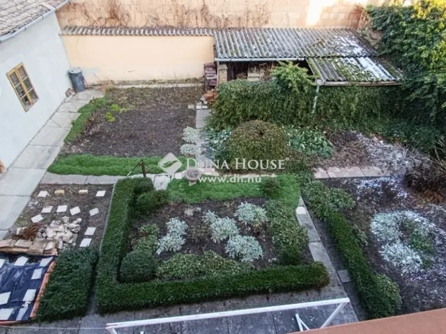 Eladó lakás Mohács 150 nm