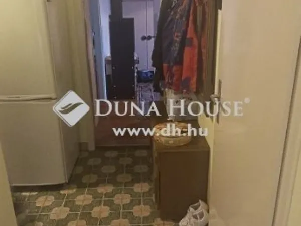 Eladó ház Pécs 62 nm