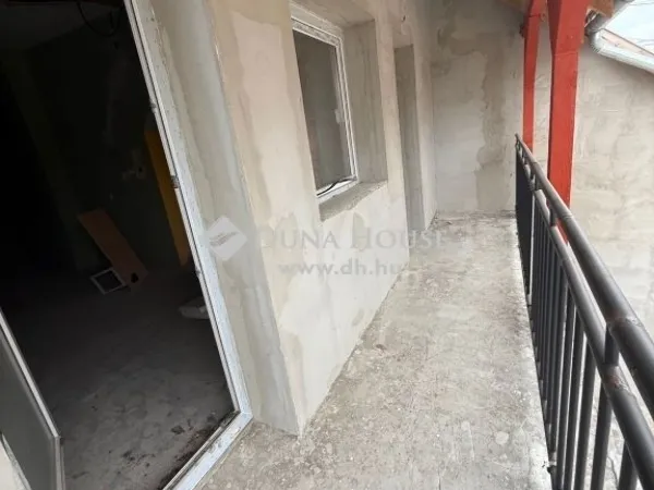 Eladó ház Siklós 160 nm