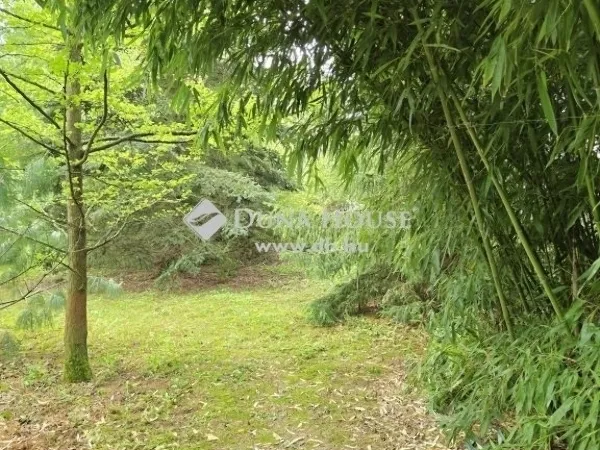 Eladó ház Kistótfalu 81 nm