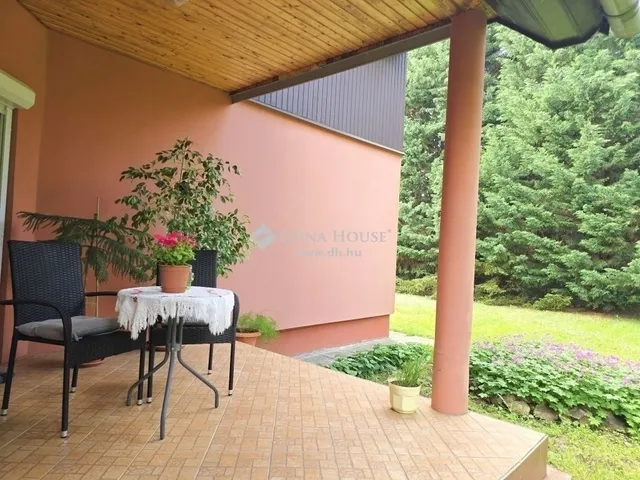 Eladó ház Kistótfalu 81 nm