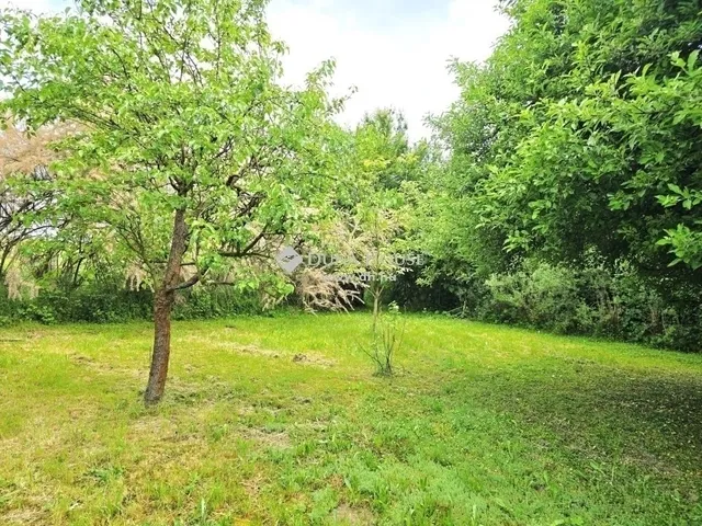 Eladó ház Kistótfalu 81 nm