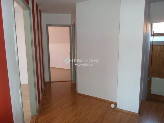 Eladó ház Pécs 160 nm