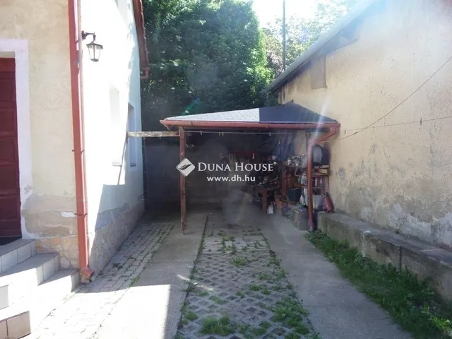 Eladó ház Pécs 160 nm