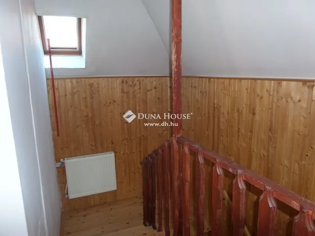 Eladó ház Pécs 160 nm