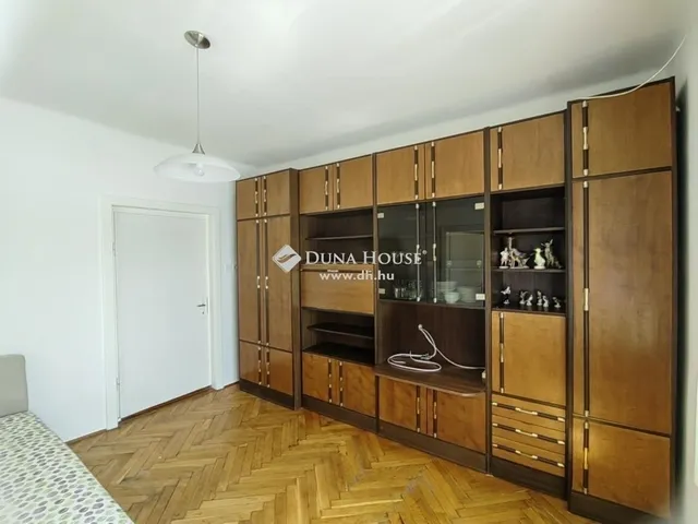 Eladó ház Pécsvárad 110 nm
