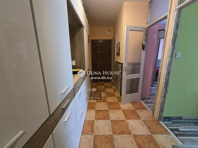 Eladó lakás Pécs 59 nm