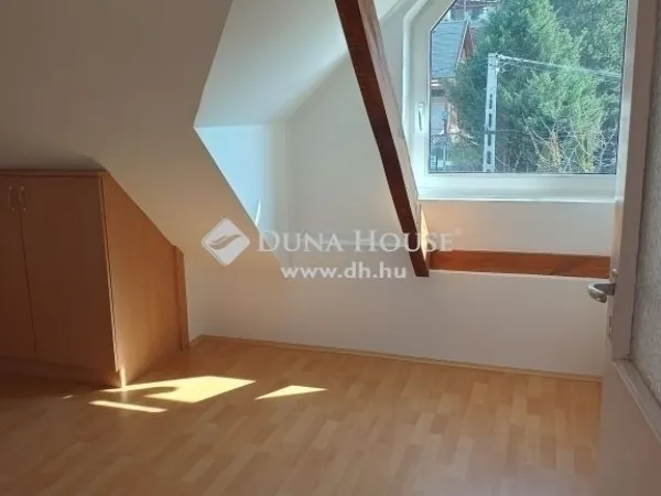 Eladó ház Pécs 105 nm