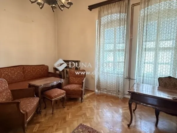 Eladó lakás Pécs 120 nm