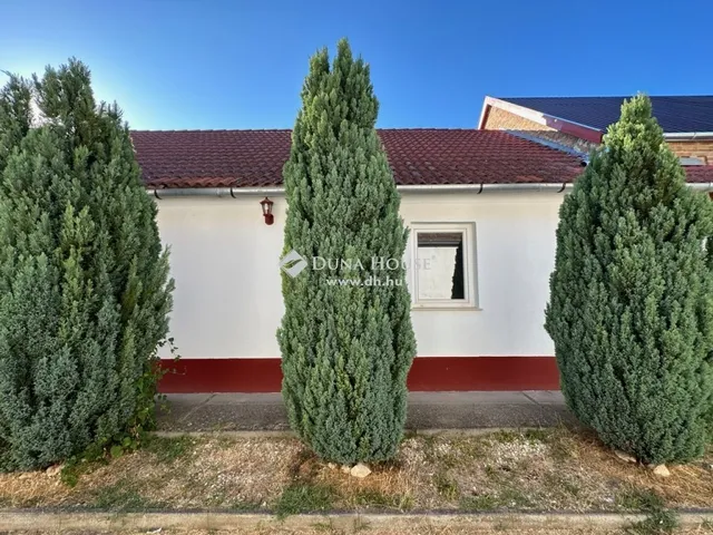 Eladó ház Pécsbagota 75 nm