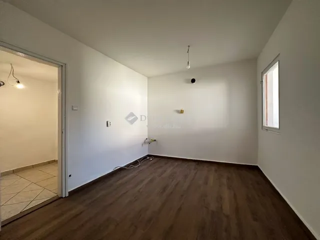 Eladó ház Pécsbagota 75 nm