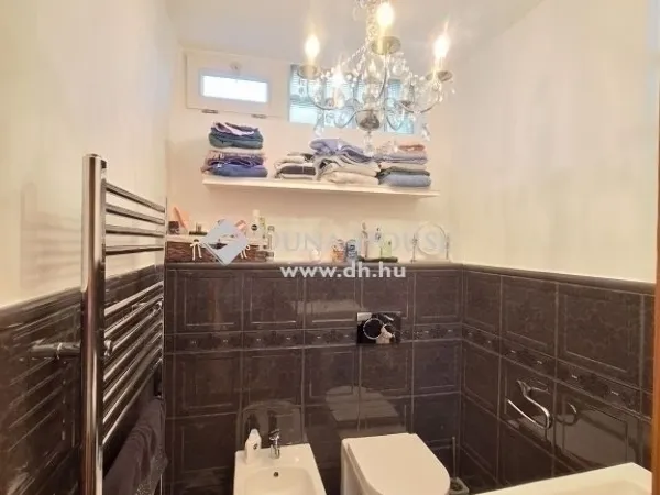 Eladó ház Pécs 153 nm