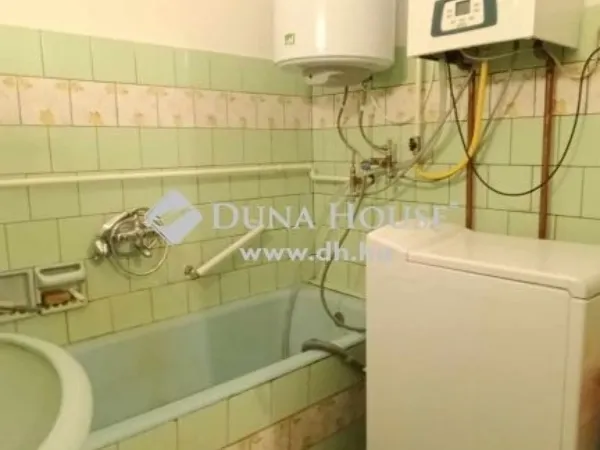 Eladó ház Töttös 110 nm