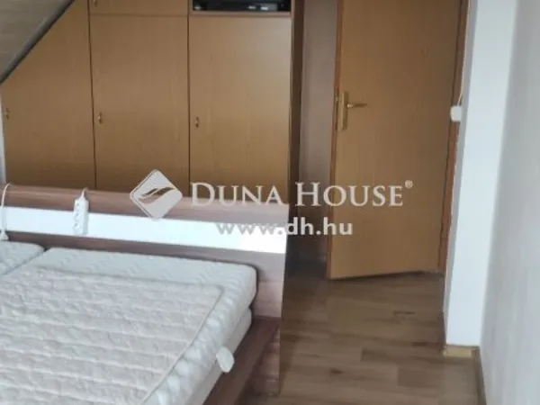 Eladó üdülő és hétvégi ház Mohács 91 nm