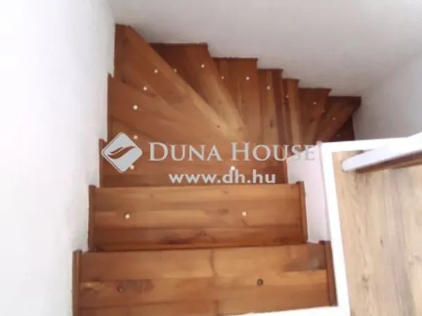 Eladó üdülő és hétvégi ház Mohács 91 nm