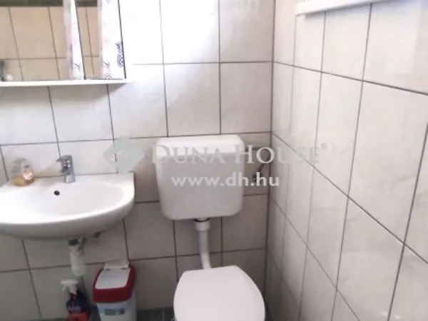 Eladó üdülő és hétvégi ház Mohács 91 nm