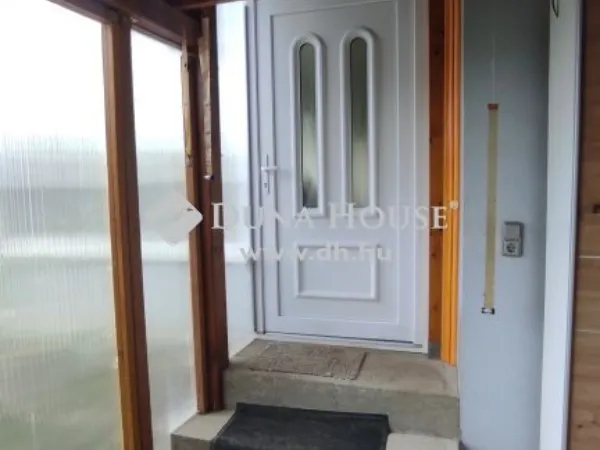 Eladó üdülő és hétvégi ház Mohács 91 nm