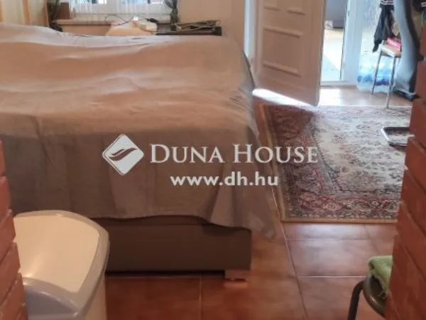 Eladó üdülő és hétvégi ház Mohács 91 nm