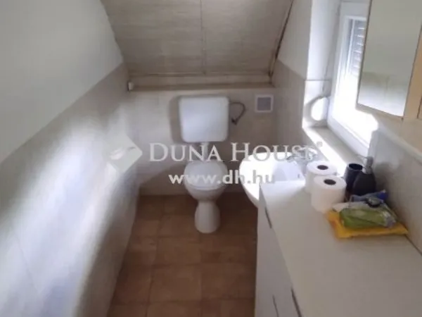 Eladó üdülő és hétvégi ház Mohács 91 nm