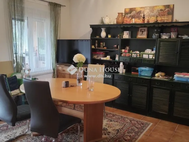 Eladó üdülő és hétvégi ház Mohács 91 nm